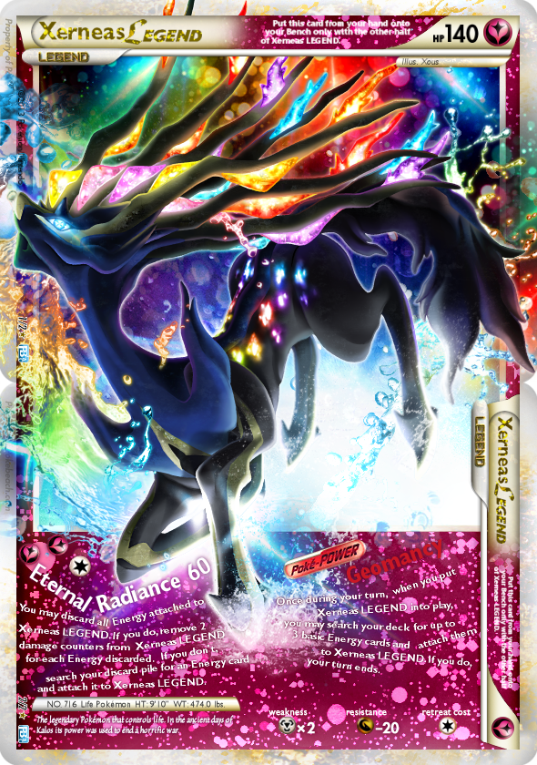 xerneas_legend_by_xous54-d6wh7c2.png