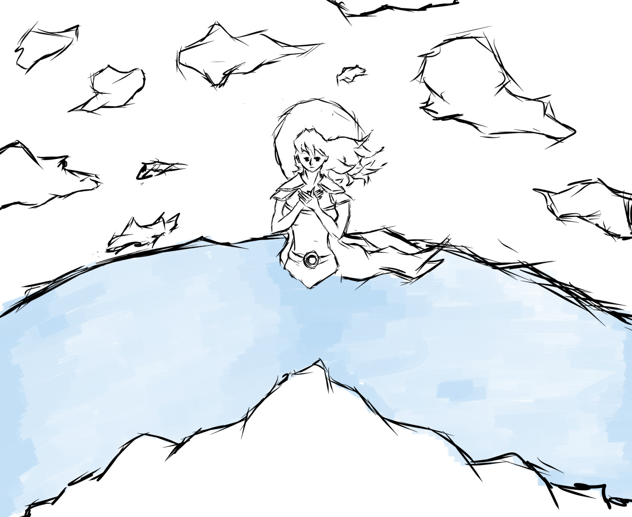 tumblr_n67763gvAH1snsyxqo1_1280.png