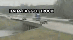oa1ST.gif
