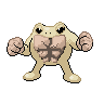 KX5vupn.png