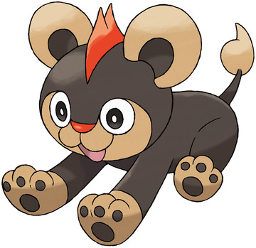 litleo.jpg