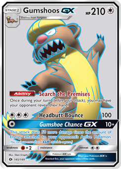 SM1_EN_145.png
