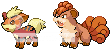 GrowpixVulthie.png