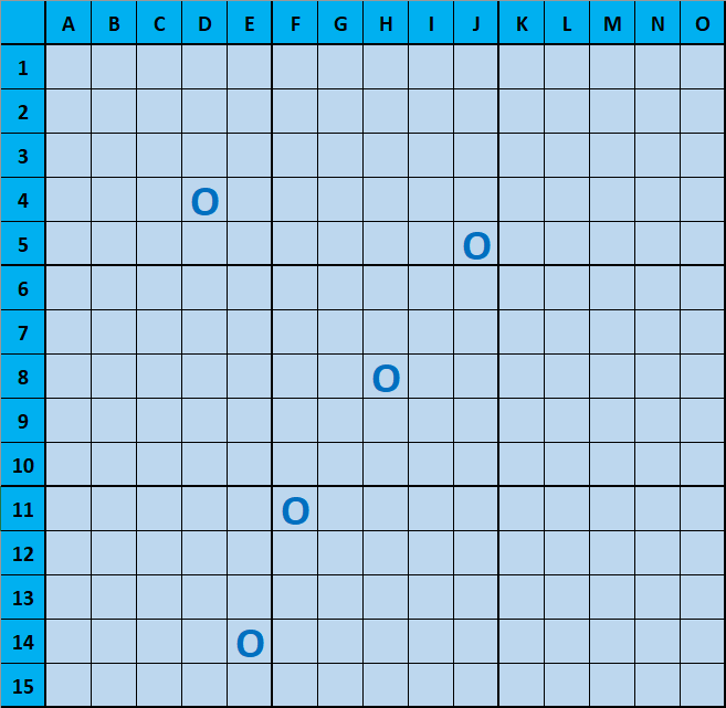 gridmap.png