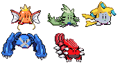 Wordsprite-11.png