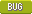 BugIcon.png