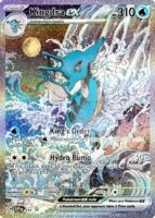 Kingdra-ex-promo-143x200.jpeg
