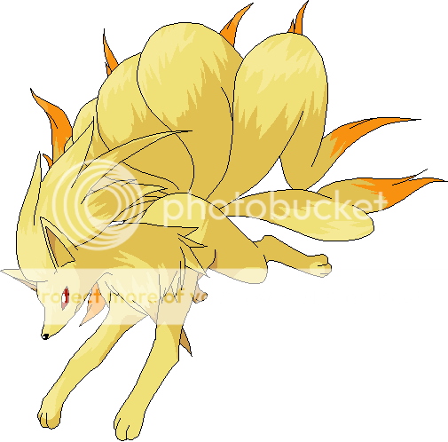 XousNinetales_V2.png
