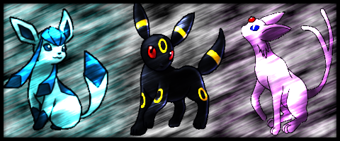 tgillybanner.png