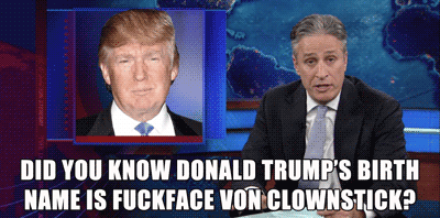 tumblr_mm8k24dpcm1qz8x31o1_400.gif