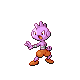 tyrogue.png