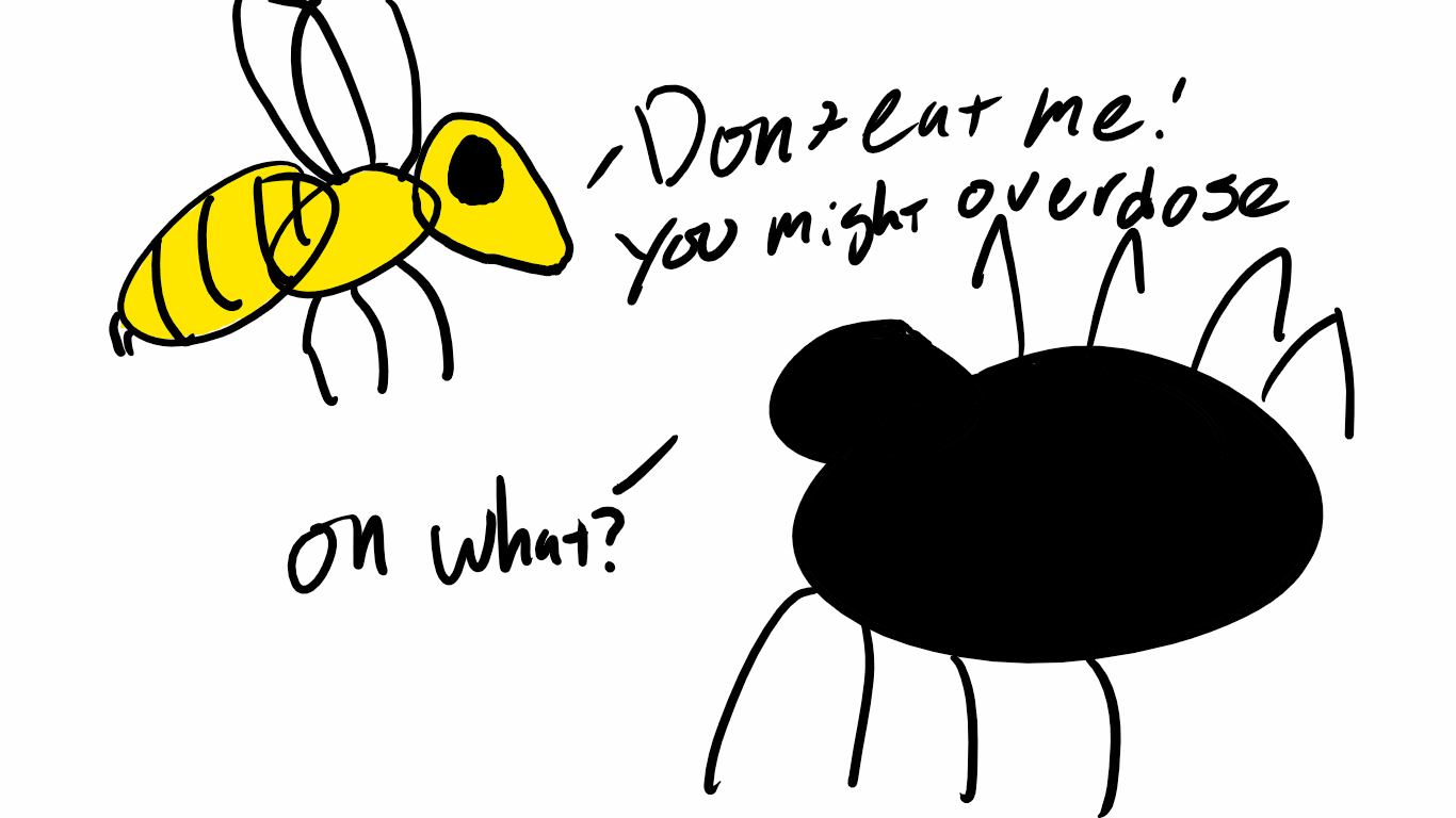 129a21c2-920f-11ea-84d1-153b389fc60f.gif