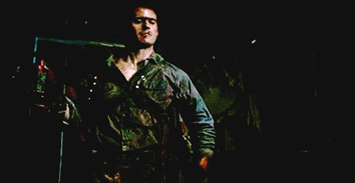 06c.gif