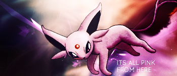 espeon-1.png