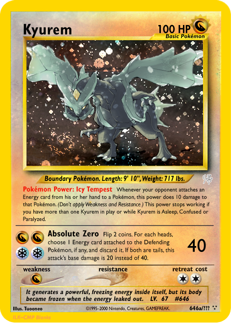 Kyurem.png