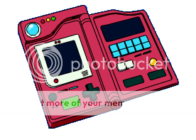 Generation_I_Pokedex.png