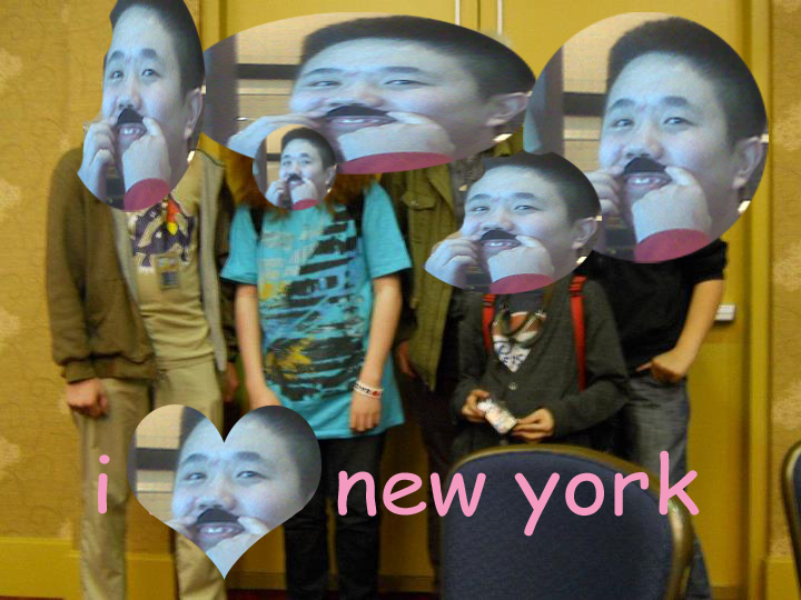 huy_from_ohio_by_meatheartmotorfucker-d5bumac.png
