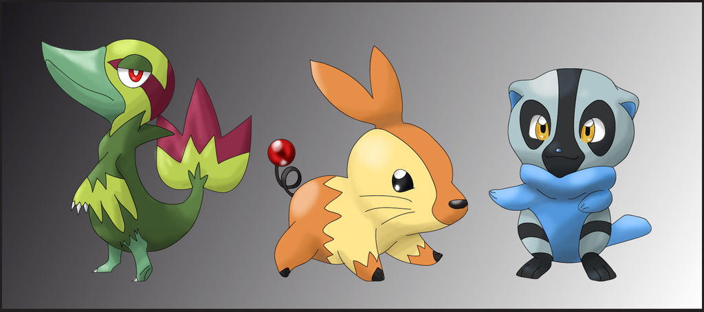 Pokemon_starter_guess_time_by_shinyscyther.jpg
