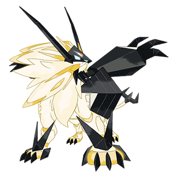 solgaleo.png