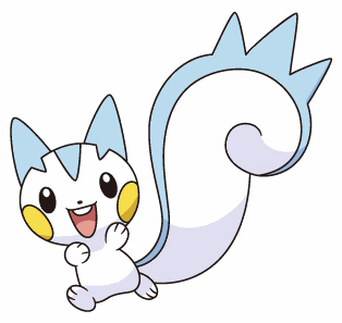 Pachirisu4.gif