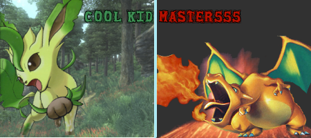 CoolKid.png