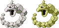 Onix_Revamp_by_Honouguma.png