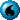 water_zpsb07e09aa.gif