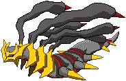 OriTina-Pixel_Over.png