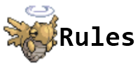 Rules-1.png