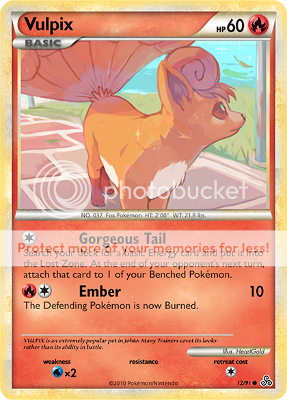 vulpix12_zpssp4nziuo.png