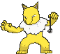 hypno.gif