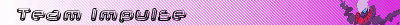 userbar2-1.gif