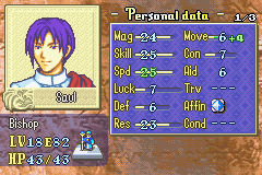 UwUqA4b.png