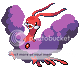 Toxictaria.png