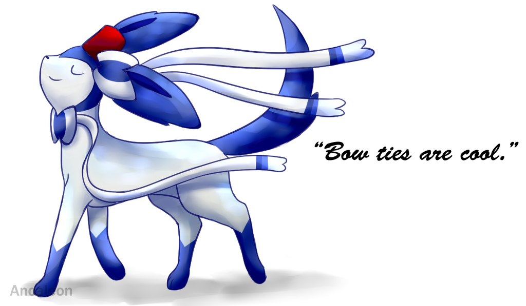 ninfia_sylveon___bow_tie_by_ancaleon-d5v57hu.png