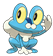 635170232201310206.png