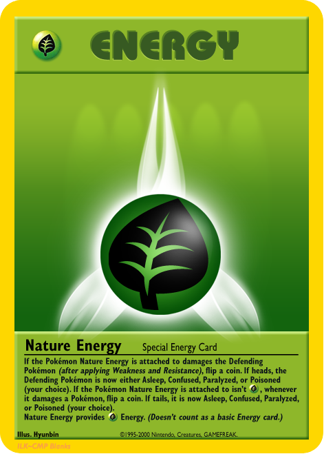 Specialgrassenergy.png