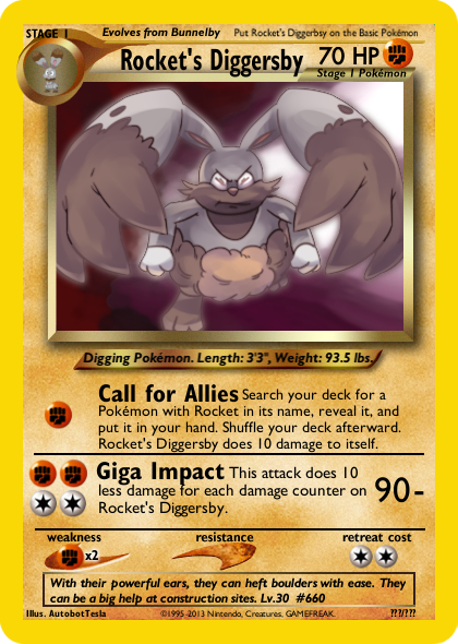 v2lHq7U.png