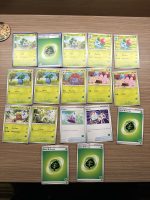 My-First-Battle-Bulbasaur-Deck-150x200.jpeg