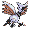 227.gif