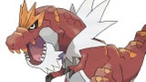 tyrantrumofficial-art300dpijpg-e94a12_160w.jpg