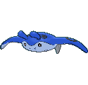 226.png