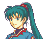 Lyn.png