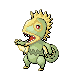 TFWTH__s_Kecloon_by_vaporchu8.png
