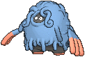 tangrowth-f.gif