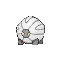 shelgon.png