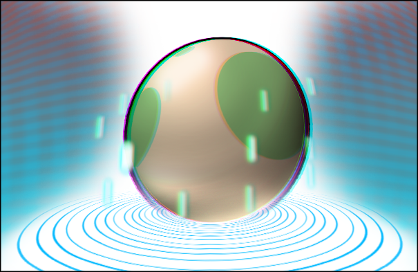 mystery_egg_by_blui129-d8dv25k.png