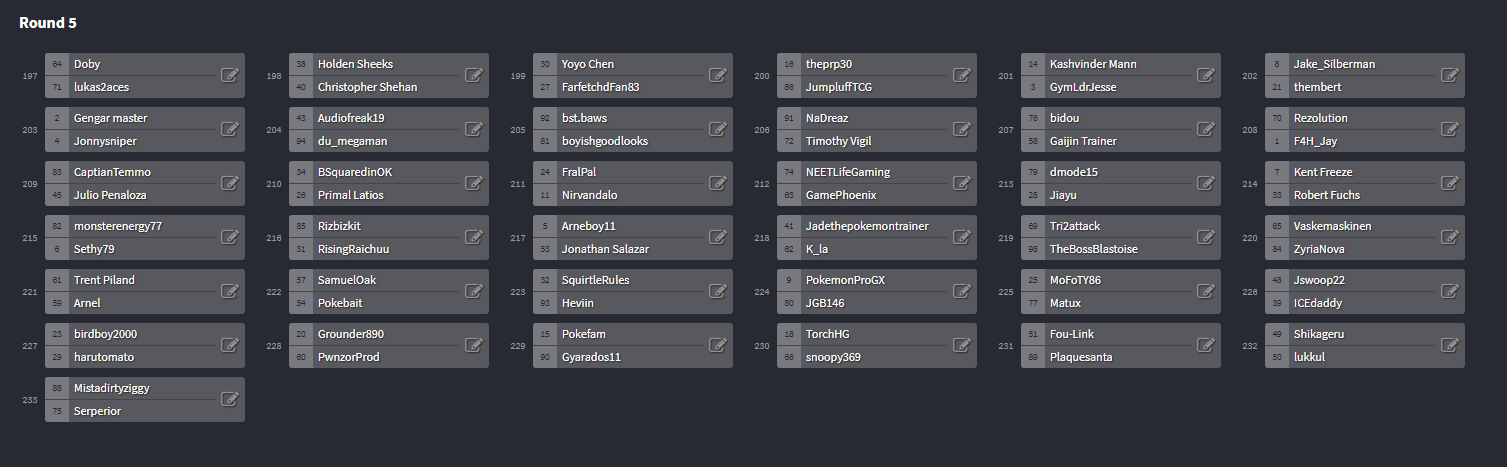 Octo-Round5.png