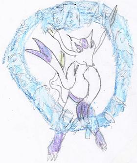 mienshao_by_xdarkvoid-d4j15z4.jpg