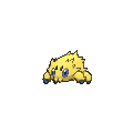 joltik.png